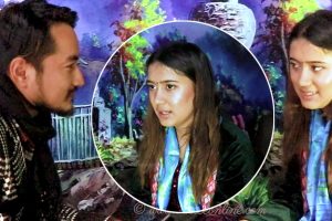 अझै पुरा गरेकी छैनन् रचनाले आमाबुवाको सपना, यस्तो छ कारण (भिडियो सहित)