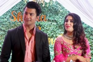 बिहेको प्रश्नमा पूजा भन्छिन्, ‘मलाई सिंगल लाइफ अझै जिउनु छ’