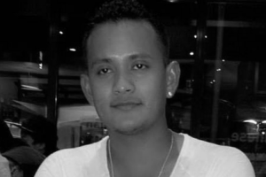 फेसबुकमा सबैलाई ‘गुडबाई’ लेखेका गायक बद्री मृत भेटिए