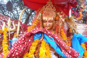 माघ २० गते मंगलबार, यस्तो छ तपाईको राशिफल