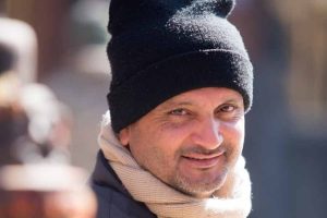 फिल्म क्षेत्रमा महत्वकांक्षा बढ्यो, अनुशासन घट्योः नवल नेपाल