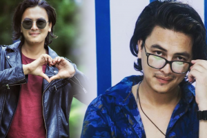 पल शाहले किने करोडौको घर !