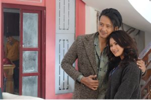 गायक रुपकमार राईको नयाँ गीत ‘म बाँच्नुको के अर्थ’ ? सार्वजनिक (भिडियो सहित)