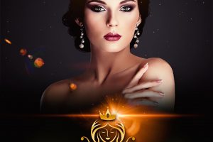 ‘ मिस फेस अफ नेपाल २०२१ ’ भव्य आयोजना हुने