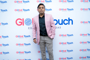 बहुप्रतिभाशाली व्यक्तिव जीवन रसाइलीको निर्देशनमा ‘खुशी’ सार्वजनिक ( भिडियो )