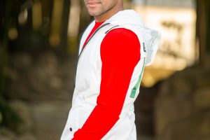 नेपाली मोेडलिङ्गमा खारिएका समिर खान