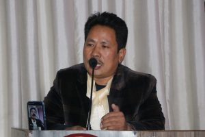 ‘खोटाङ सांगीतिक साँझ २०७८’ हुने