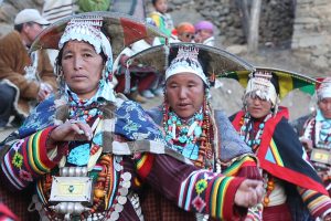 नवौं नेपाल अफ्रिका फिल्म फेस्टिबलमा एक दिने फिल्मी कार्यशाला हुँदै