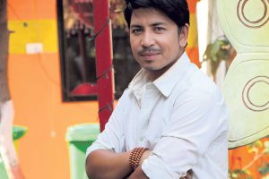 प्रकाश सपुतलाई कोरोना संक्रमण