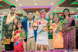 यसरि सहभागी हुनुस् ‘पुर्वान्चल लिटिल स्टार-३’मा, बिजेतालाई ५१ हजार पुरस्कार