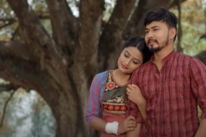 उषा, किरण र अश्मिता अभिनित  ‘सपना’ को भिडियो सार्बजनिक(भिडियो सहित)