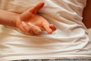 महिला/केटीहरुले पुरुष/केटाहरुलाई कहिलै नवाताउँने ५ कुरा !