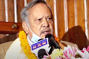 नीर शाह भन्छन्–‘चलचित्र क्षेत्र उद्योग र राष्ट्रिय दुबै हुन सकेन