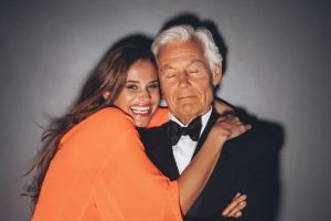 नेपालमा ‘सुगर रिलेसनशिप’को प्रचलन बढ्दो