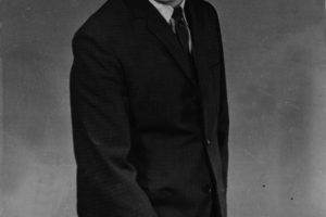 रेडियो नेपालबाट ‘रिजेक्टेड’ प्रेमध्वज प्रधान : देश छाडेको आरोपमा राजा महेन्द्रको बोलावट