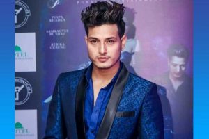 अक्सिजन सिलिन्डर किन्न ‘मनकारी हिरो’ले गरे आर्थिक सहयोग