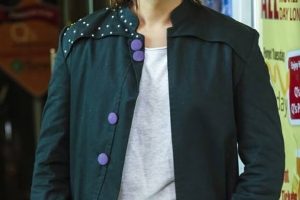 पलको आक्रोशः ‘वाह ! सरकार, तिम्रो नियत’