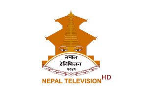 सरकारले ‘एनटिभी वल्र्ड’ सञ्चालन गर्ने