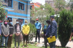 बिहेमै घट्यो यस्तो घटना, जन्ती आएका साथी मारिए मण्डप पछाडी ११ बर्षे बालिका बलत्कृत (भिडियो)