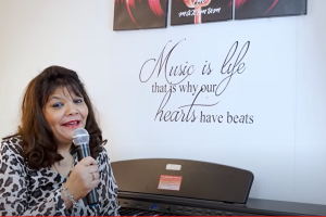 रानी शाक्यको स्वरमा रहेको गीत ‘के बिराएँ मैले हजुर’ सार्वजनिक