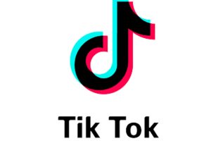 टिकटकबाट अव नेपाल पनि पैसा आउने