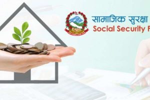धनाढ्यले पनि छाड्दैनन् सामाजिक सुरक्षा भत्ता
