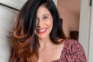 ‘हिरोसँग रात बिताए मात्र, फिल्म खेल्न दिने सर्त राखे’