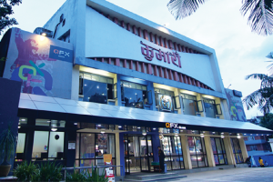 कोरोनाले चलचित्र उद्योग धरासायी, पुनरुत्थान कार्यक्रम माग