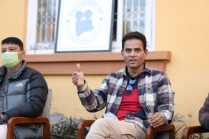 २२ वटा हल बन्द भैसके, ३०–४० वटा हल बन्द हुने अवस्थामा छन्ः अशोक शर्मा