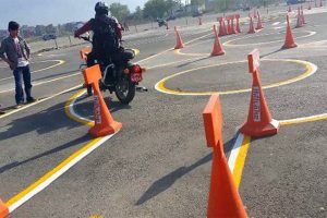 मोटरसाइकल र गाडीको ट्रायल दिनेहरुलाई खुसीको खवर, साउनदेखी लागु हुँदैछ यस्तो व्यवस्था