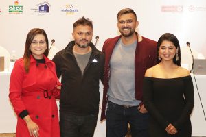 एक महिनादेखि बन्द ‘कमेडी च्याम्पियन’ र ‘दोहोरी च्याम्पियन’ कहिलेदेखि शुरु हुन्छन् ?