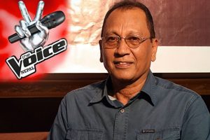 १६ दिनपछि गायक दीप श्रेष्ठ अस्पतालबाट डिस्चार्ज