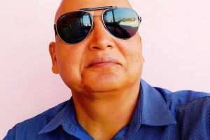 पानी पकाऊ, बैगुनी फकाऊ मायाँलु