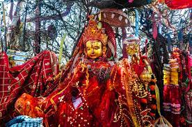पाथीभरा माताले सबैको कल्याण गरुँन, हेर्नुहोस् जेठ २६ गते बुधबारको राशिफल