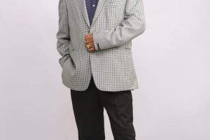 विश्व कीर्तिमानी गीतकार डा. डीआर उपाध्यायको नयाँ गीत ‘दुई मुटु’ सार्वजनिक