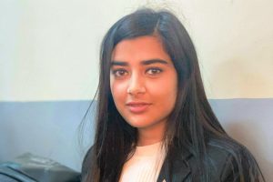 नयाँ पुस्तामा बढ्दाे देखासिकी, दोषी को ?