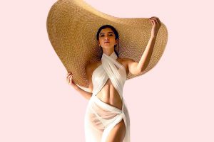 बोल्ड शनाया