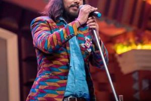 कमेडी च्याम्पियनका प्रतिस्पर्धी भरतमणीले पाउने भए ६ लाख रुपैयाँ पुरस्कार