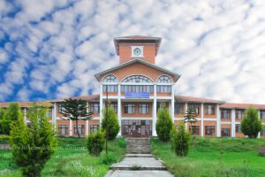 त्रिविमा अब ‘सुशासन तथा भ्रष्टाचार निवारण’ विषय
