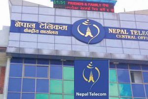 टेलिकम सेवाको गुणस्तर खस्कियो