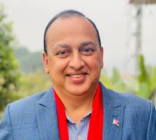 मजदुर, विद्यार्थी र शिक्षकलाई प्राथमिकताका साथ खोप दिन आग्रह – तरुण विभाग प्रमुख शंकर भण्डारी