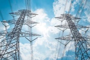 पाडाजुगी–उर्लाबारी प्रसारण लाइन निर्माणमा अवरोध