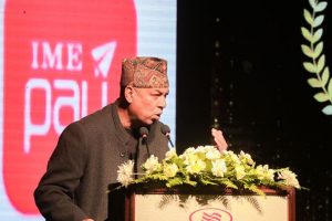 अस्कर जित्ने फिल्मलाई ८ लाख दिने बोर्डको घोषणा