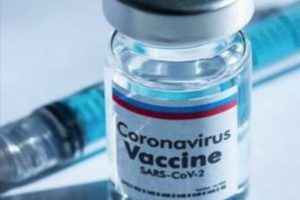 चिनियाँ खोपको वास्तविकता के हो ?