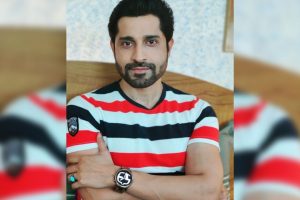 युवतीलाई घोचपेच गरेको भन्दै ‘कसौटी जिन्दगी की’का कलाकार पक्राउ