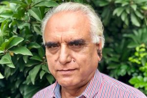 राष्ट्रिय एकतामा चाडपर्वको भूमिका महत्वपूर्ण : मुख्यमन्त्री पोखरेल