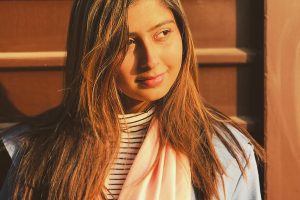 विवादै विवादमा घेरिदा गरिमाको काम ओझेलमा