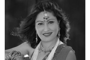 मेरो मृत्युमा कसैको हात छैन भन्दै अस्ताइन् जेनी