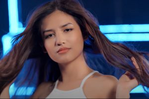 डान्स सुधार्न मलिकाले के–के गरिन् ?