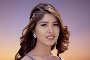 आकास बाहेक अरु नै कोही आएको छ : पुजा शर्माको खुलासा